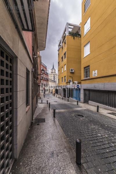 Foto 6e3037f7-b9ca-4dba-8760-1f777621ca56. Local comercial local en embajadores, 57 m2, 1 dormitorios, 1 baxf1os, 177.000 euros en Madrid