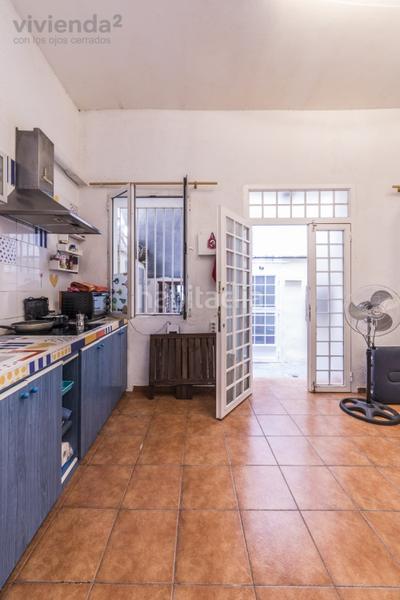 Foto 79f7ac50-65b5-4f1e-ab7f-3a6712d8ed35. Local comercial local en embajadores, 57 m2, 1 dormitorios, 1 baxf1os, 177.000 euros en Madrid
