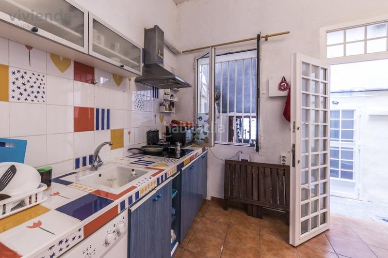 Foto 93382404-763b-4256-8222-007c6ad0ffef. Local comercial local en embajadores, 57 m2, 1 dormitorios, 1 baxf1os, 177.000 euros en Madrid