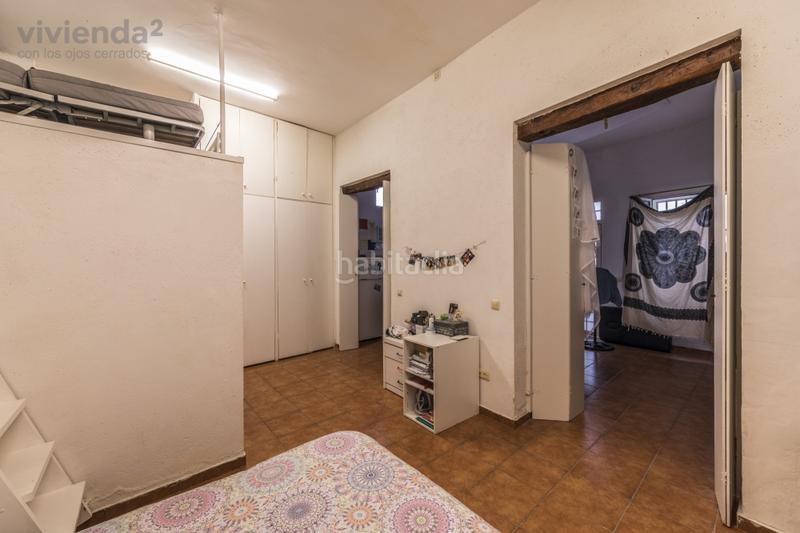 Foto 998b0468-59bc-43d7-bc34-595a0b8ad1d8. Local comercial local en embajadores, 57 m2, 1 dormitorios, 1 baxf1os, 177.000 euros en Madrid
