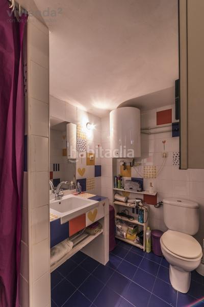 Foto c9cfb441-e47e-41bd-aaf2-c3e44ceb00d8. Local comercial local en embajadores, 57 m2, 1 dormitorios, 1 baxf1os, 177.000 euros en Madrid