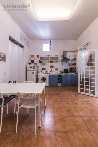 Foto d03ed8b8-d854-42b2-bf59-de0d9f1c4fd9. Local comercial local en embajadores, 57 m2, 1 dormitorios, 1 baxf1os, 177.000 euros en Madrid