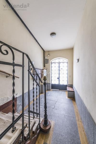 Foto f51353de-5882-47ba-b583-35801dd62975. Local comercial local en embajadores, 57 m2, 1 dormitorios, 1 baxf1os, 177.000 euros en Madrid