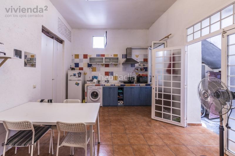 Foto f841fe43-514e-4e09-92f6-4681dd36e83c. Local comercial local en embajadores, 57 m2, 1 dormitorios, 1 baxf1os, 177.000 euros en Madrid