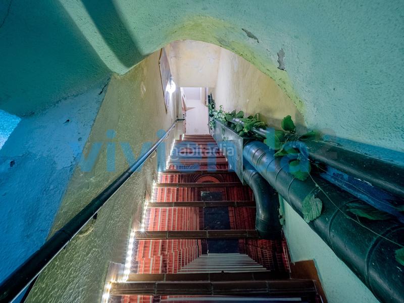 Foto 18df0352-7245-4fef-839a-3dde70eb69e8. Local comercial local en Palacio, 76 m2, 1 dormitorios, 1 baxf1os, 174.000 euros en Madrid