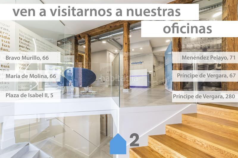 Foto 28cda856-0f14-478b-83c3-fd445ab970d2. Local comercial local en Palacio, 76 m2, 1 dormitorios, 1 baxf1os, 174.000 euros en Madrid