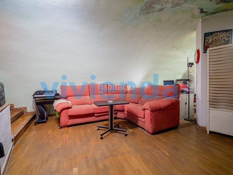 Foto 610ef652-9279-4852-bef0-d5c63f2c068d. Local comercial local en Palacio, 76 m2, 1 dormitorios, 1 baxf1os, 174.000 euros en Madrid