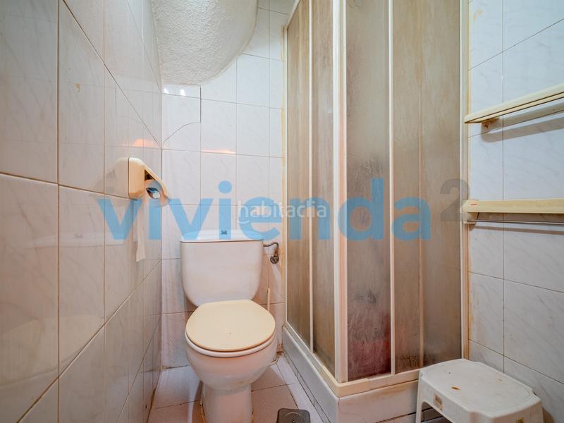 Foto 6f8bf151-3b71-4bb2-b8e2-9aa9d112c1ca. Local comercial local en Palacio, 76 m2, 1 dormitorios, 1 baxf1os, 174.000 euros en Madrid
