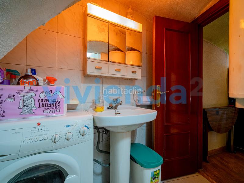 Foto 83a7c852-6b38-494b-a810-e0ed7c3c7800. Local comercial local en Palacio, 76 m2, 1 dormitorios, 1 baxf1os, 174.000 euros en Madrid