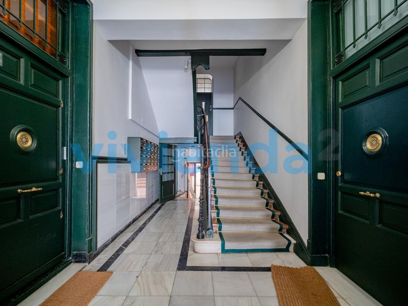 Foto d4920157-48e7-4214-9ee3-08e0a602f8c3. Local comercial local en Palacio, 76 m2, 1 dormitorios, 1 baxf1os, 174.000 euros en Madrid