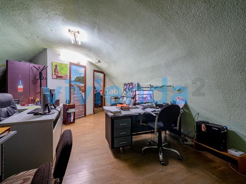 Foto f7c34601-56ff-49a1-8d30-520d41db2efb. Local comercial local en Palacio, 76 m2, 1 dormitorios, 1 baxf1os, 174.000 euros en Madrid