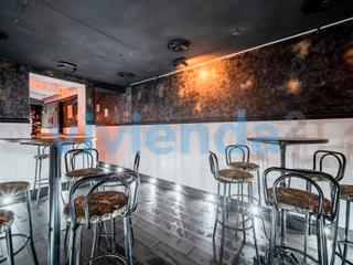 Local Comercial  Calatrava. Local en palacio, 87 m2, 0 dormitorios, 1 baxf1os, 288.000 euros