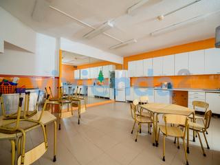 Local Comercial en Andres Mellado