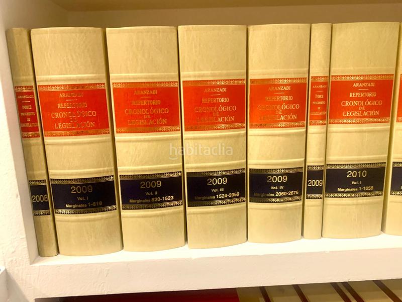 Foto 582ba5f5-2ecc-4cda-a91e-5396d0e791c1. Rent office space with heating in Trafalgar Madrid