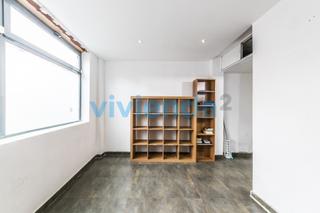 Local Comercial a Naranjo