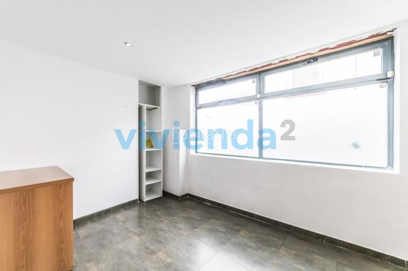 Foto 196fb424-eca0-45a5-b993-0a7d755a95b9. Local comercial amb calefacció a Berruguete Madrid