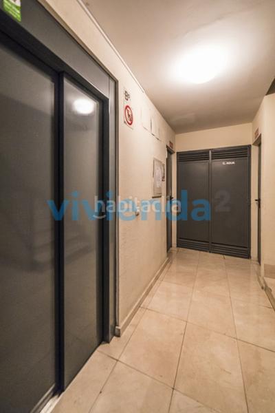 Foto 3d8ca437-ce9b-48ee-b0b7-c4b291bb1684. Local comercial amb calefacció a Berruguete Madrid