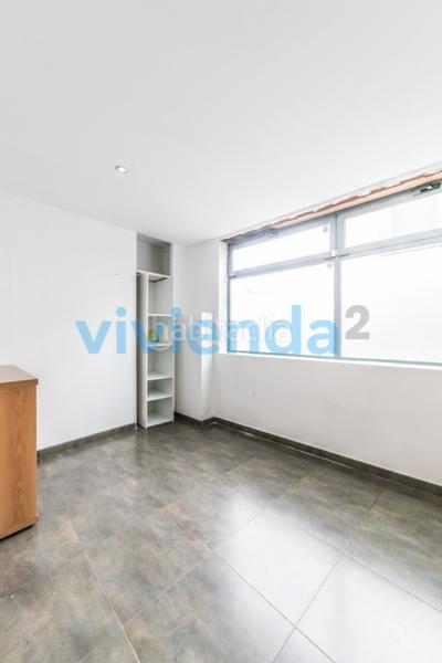 Foto c8d19224-6b22-407f-8be4-fa88c7293e8c. Local comercial amb calefacció a Berruguete Madrid