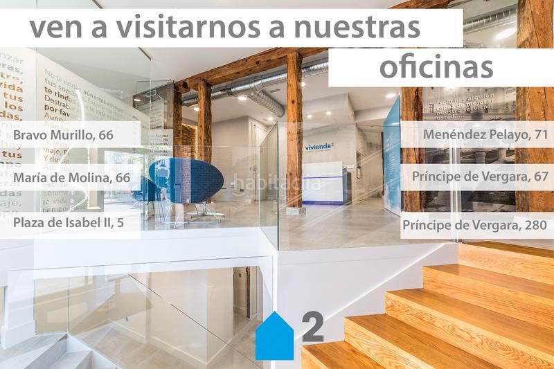 Foto 05c6b220-0ddb-4543-a348-8e886a350e48. Piso  en rxedos rosas, 39 m2, 1 dormitorios, 1 baxf1os, 262.000 euros en Madrid