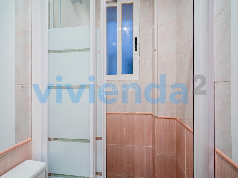 Foto 05dee66b-67fa-4634-bb6a-7878821967c3. Piso  en rxedos rosas, 39 m2, 1 dormitorios, 1 baxf1os, 262.000 euros en Madrid