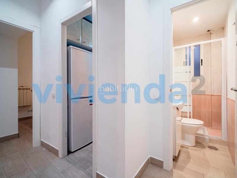 Foto 2b5b7a25-34a0-4764-9425-73e849a8acd0. Piso  en rxedos rosas, 39 m2, 1 dormitorios, 1 baxf1os, 262.000 euros en Madrid