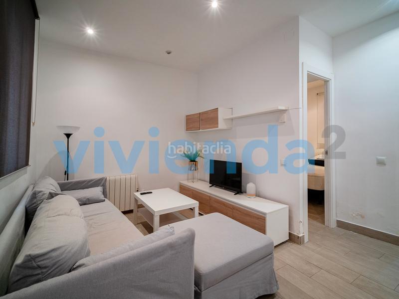 Foto 374b4405-fb47-4747-8e00-83a5ef97c870. Piso  en rxedos rosas, 39 m2, 1 dormitorios, 1 baxf1os, 262.000 euros en Madrid