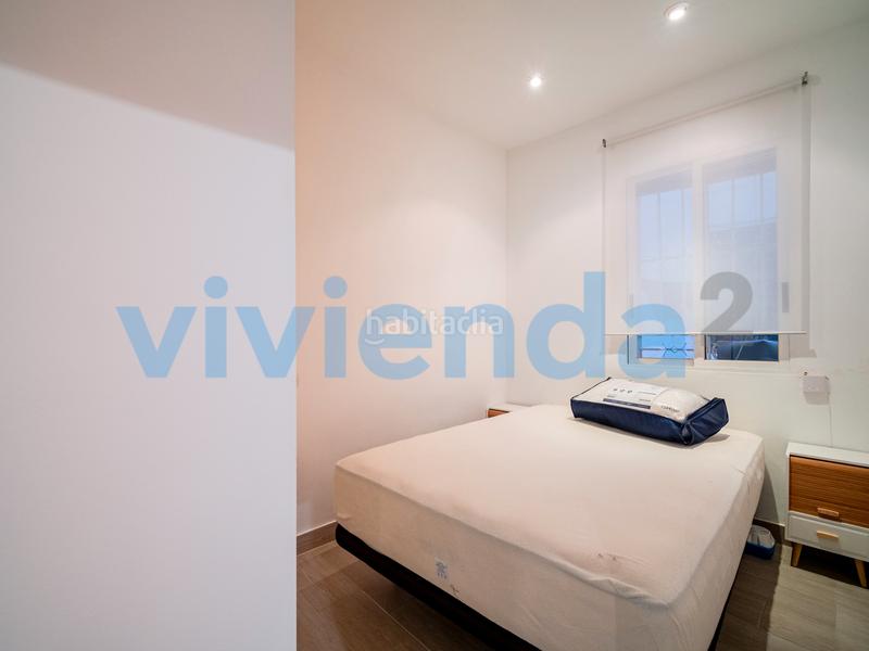 Foto 5535e379-1f17-41b0-8934-f5e8cc0688b8. Piso  en rxedos rosas, 39 m2, 1 dormitorios, 1 baxf1os, 262.000 euros en Madrid