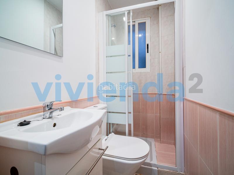 Foto 5d4d80c5-b581-4e19-86ea-a077d274dce5. Piso  en rxedos rosas, 39 m2, 1 dormitorios, 1 baxf1os, 262.000 euros en Madrid