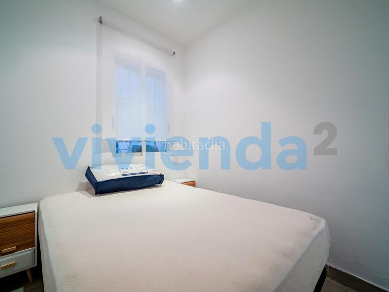 Foto 7dd843e3-debb-4d02-8ce6-31f93addfad0. Piso  en rxedos rosas, 39 m2, 1 dormitorios, 1 baxf1os, 262.000 euros en Madrid
