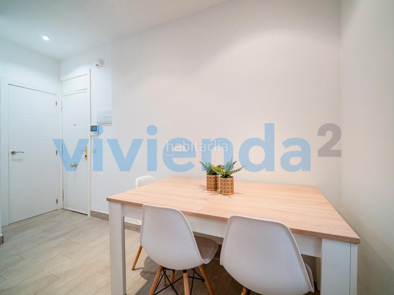Foto 85af7823-5da6-40cb-916f-ae6c09f27a05. Piso  en rxedos rosas, 39 m2, 1 dormitorios, 1 baxf1os, 262.000 euros en Madrid