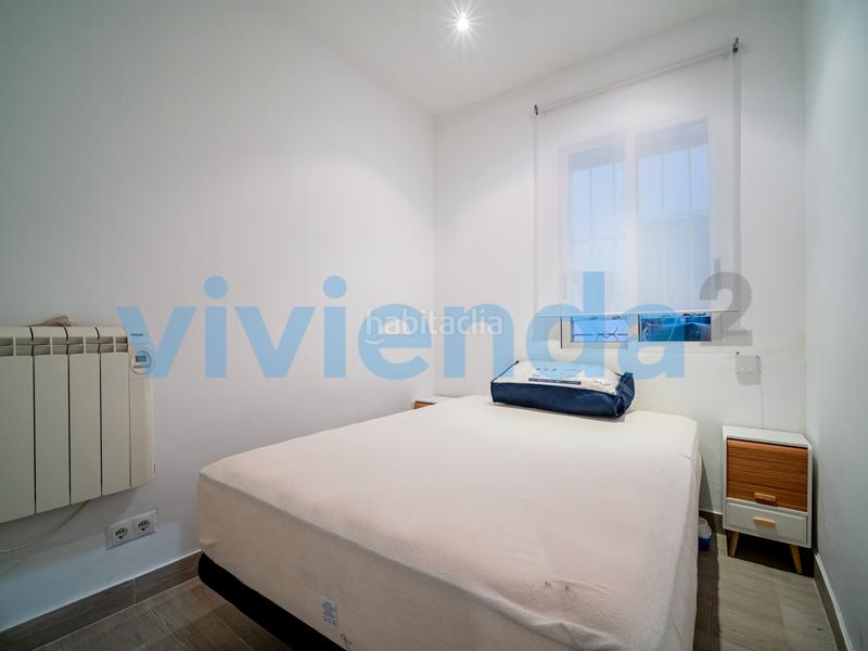 Foto a6ce9647-56de-48b7-b38e-211f2d74b41b. Piso  en rxedos rosas, 39 m2, 1 dormitorios, 1 baxf1os, 262.000 euros en Madrid
