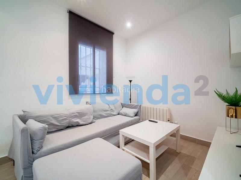 Foto b4cdc688-2813-419b-9ce9-8131a7926b43. Piso  en rxedos rosas, 39 m2, 1 dormitorios, 1 baxf1os, 262.000 euros en Madrid