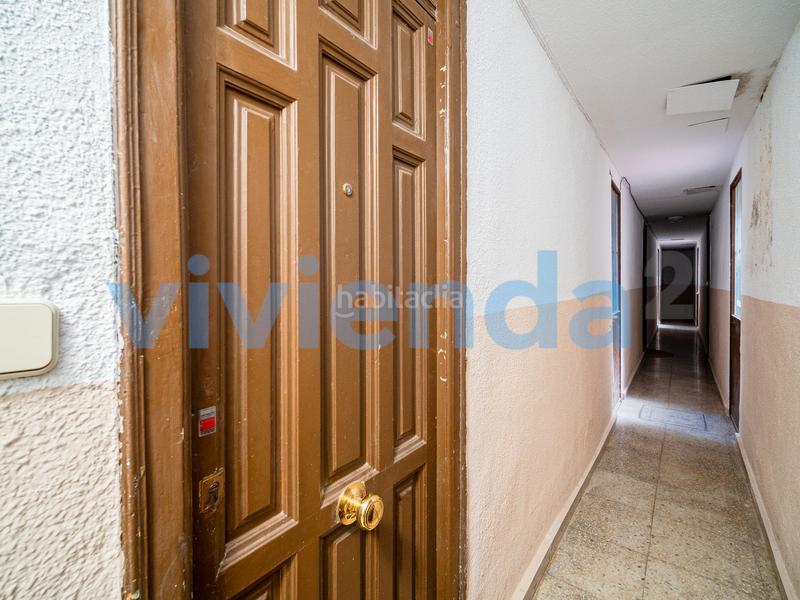 Foto c7c5d112-052f-4df9-91db-f30d1d20d4e8. Piso  en rxedos rosas, 39 m2, 1 dormitorios, 1 baxf1os, 262.000 euros en Madrid