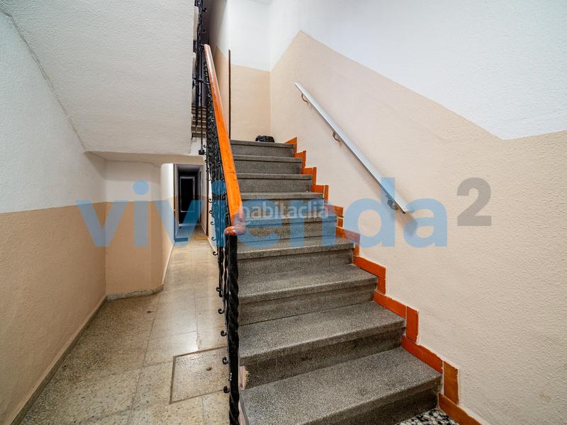 Foto d0f04b62-2f99-4918-9c81-7c61681c3772. Piso  en rxedos rosas, 39 m2, 1 dormitorios, 1 baxf1os, 262.000 euros en Madrid