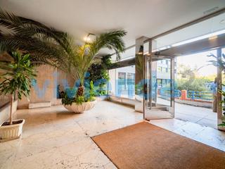 Local Comercial  Paseo de la castellana. Local en castillejos, 180 m2, 0 dormitorios, 2 baxf1os, 839.000