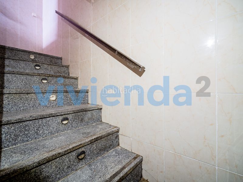 Foto 94971d1f-f5f0-4e46-94c1-745d40ebe859. Edifici a Ventas Madrid
