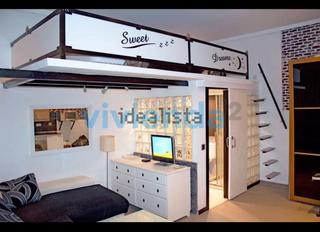 Local Comercial a Bravo Murillo