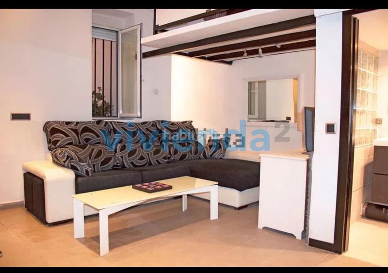 Foto 04248fbc-f5d4-4406-b12d-9784e0306635. Geschäftsraum in Trafalgar Madrid