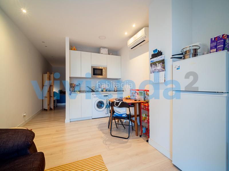 Foto 1ee68a69-ae07-433f-997d-06902ffeb01a. Pis amb calefacció a Castilla Madrid