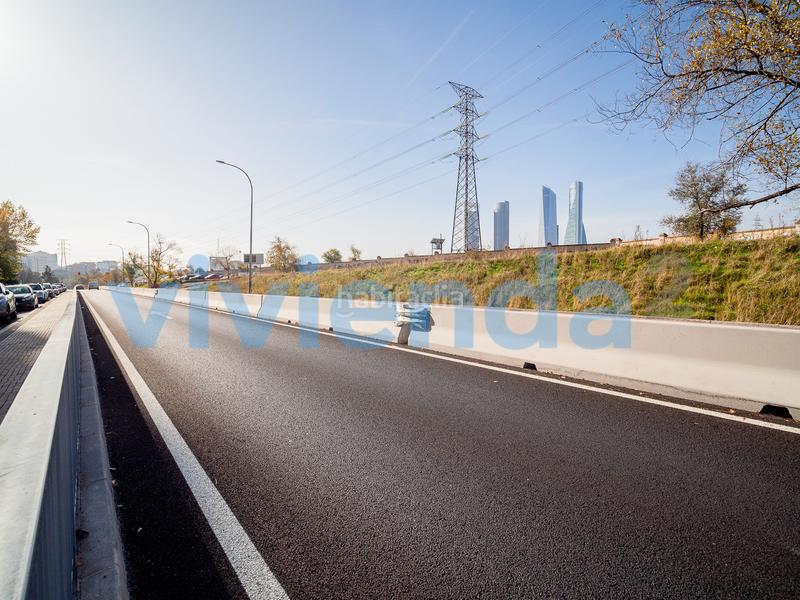 Foto 36d02977-5b3a-4d14-ad43-c4ff4aaa1a18. Pis amb calefacció a Castilla Madrid