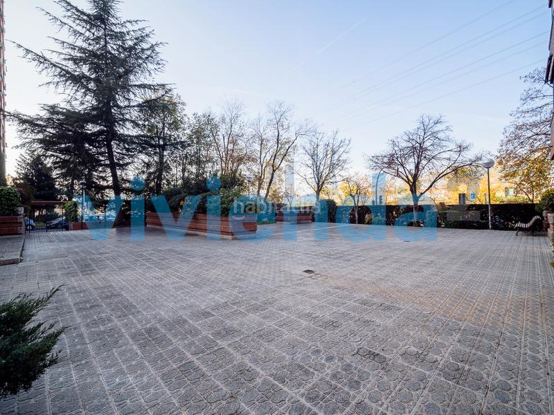 Foto 50101d28-fa22-4fb9-8c08-9121a21a3223. Pis amb calefacció a Castilla Madrid