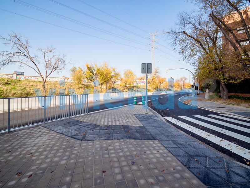 Foto 61d8ef14-3779-4648-839e-7d944ecb5878. Pis amb calefacció a Castilla Madrid