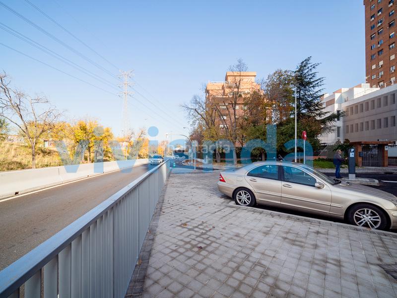 Foto 750c72e3-505f-41d6-b9ec-af2e36b274b6. Pis amb calefacció a Castilla Madrid