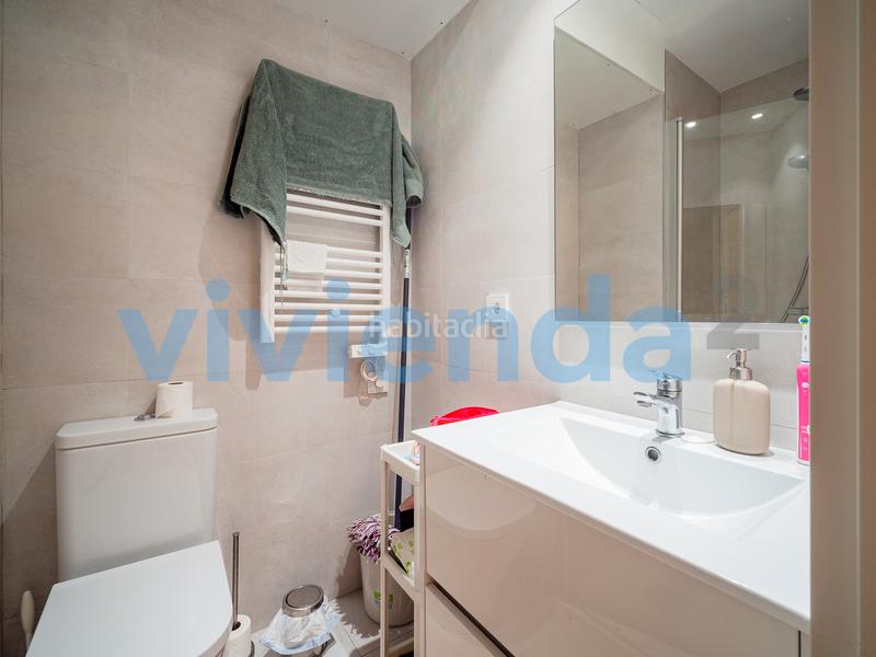 Foto 975967d6-7789-4a17-8870-e1360347905d. Pis amb calefacció a Castilla Madrid