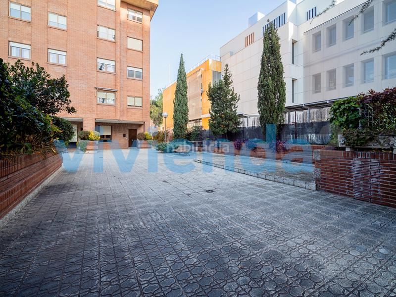 Foto 9798f9a2-ed9b-4588-8fb2-9bb6148b7a8f. Pis amb calefacció a Castilla Madrid