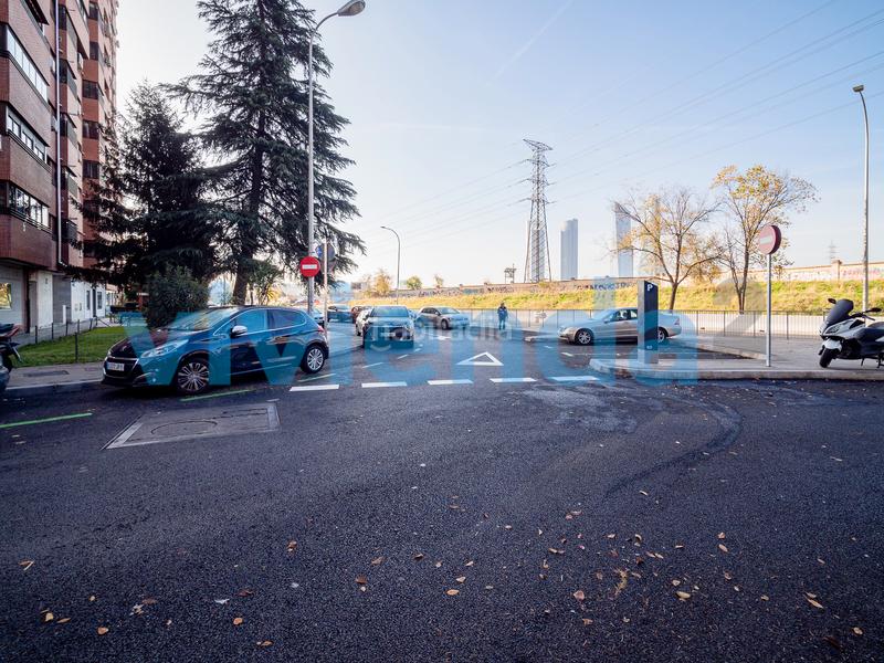 Foto a4d6e77c-abf3-422a-9525-a7c9d461d905. Pis amb calefacció a Castilla Madrid