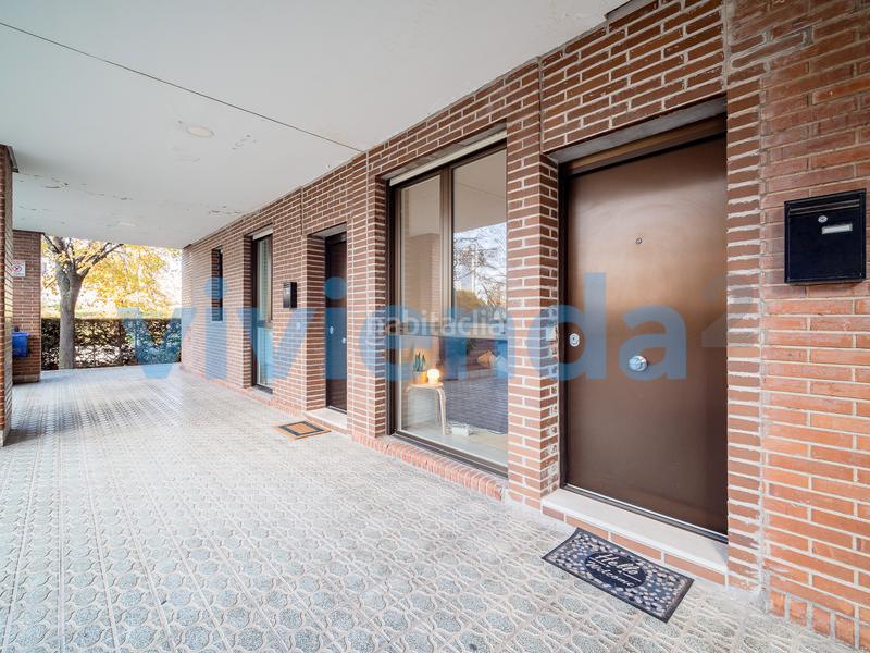 Foto aef8a46b-dbe4-4df5-9392-d3c013c27117. Pis amb calefacció a Castilla Madrid