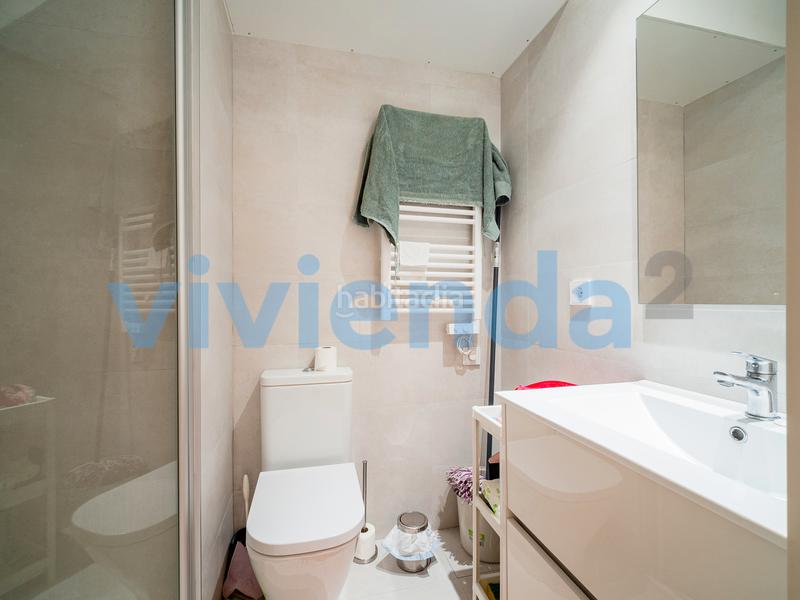 Foto c458f2f2-3ea8-4b63-b868-769cd38cf4e2. Pis amb calefacció a Castilla Madrid