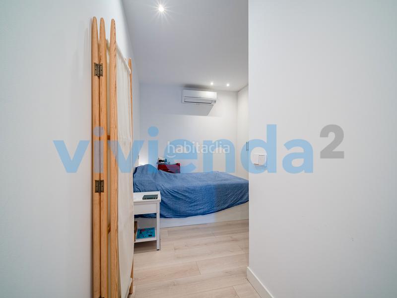 Foto d1dc1410-c2ac-4b3b-82e7-ad52616fd9c9. Pis amb calefacció a Castilla Madrid