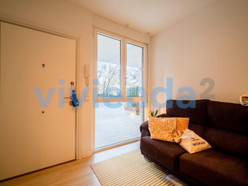 Foto df67272a-cb6f-4731-be49-63c8007d2574. Pis amb calefacció a Castilla Madrid